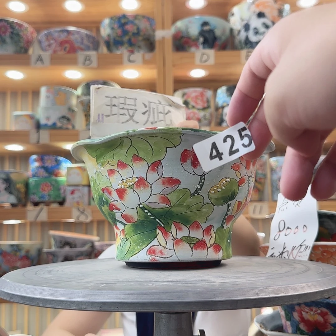 瓷片瑕疵瑕疵瑕疵瑕疵瑕疵