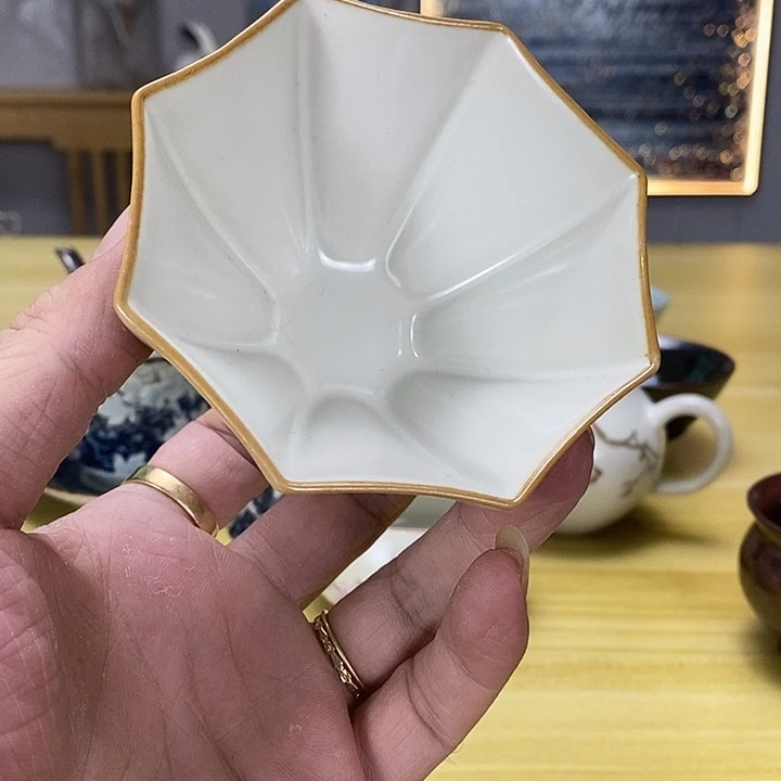 瓷片333333333333333333