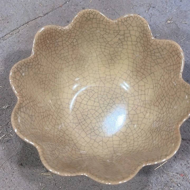 瓷片瓷器瓷器瓷器瓷器