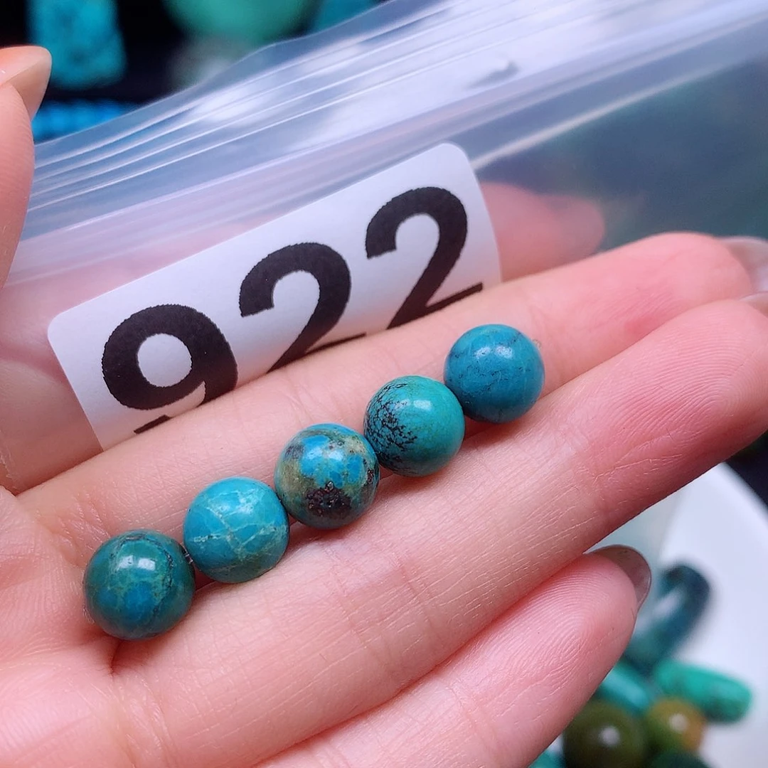 空竹粉丝专享十堰特色手工散珠