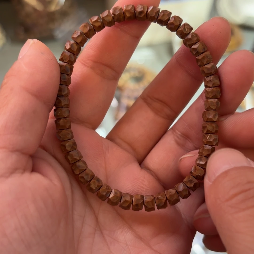 65无相药片鼠手串全品