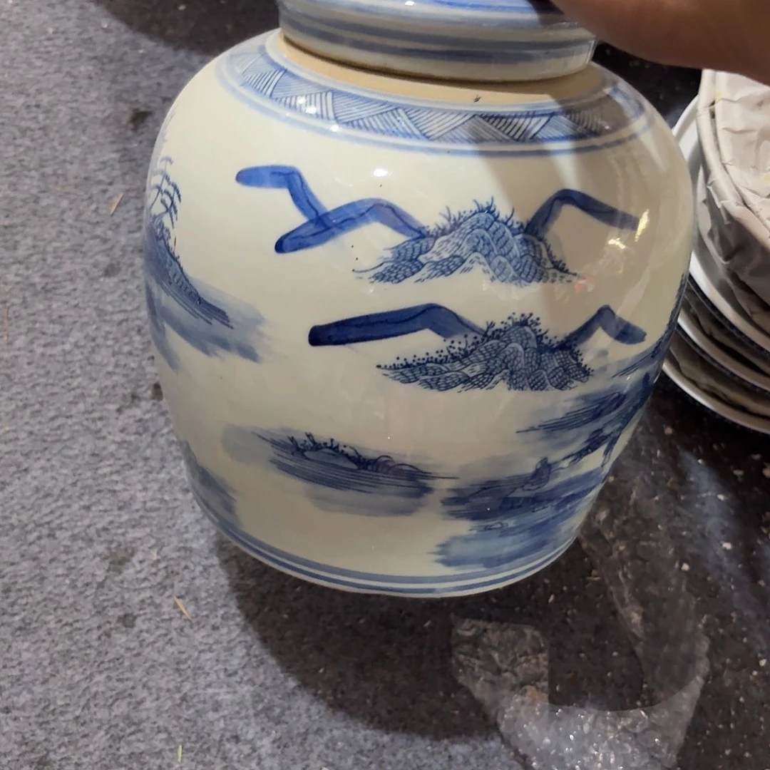 景德镇陶瓷88888888888888