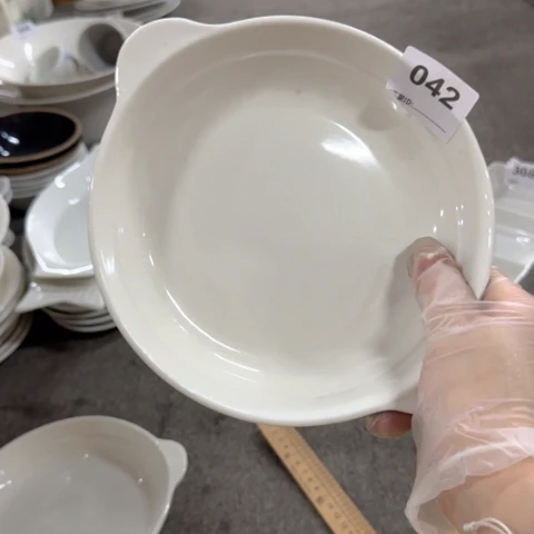 泥塑陶瓷陶瓷陶瓷