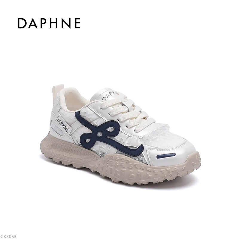 粉丝专享.关住加团】新款小白鞋休闲运动鞋