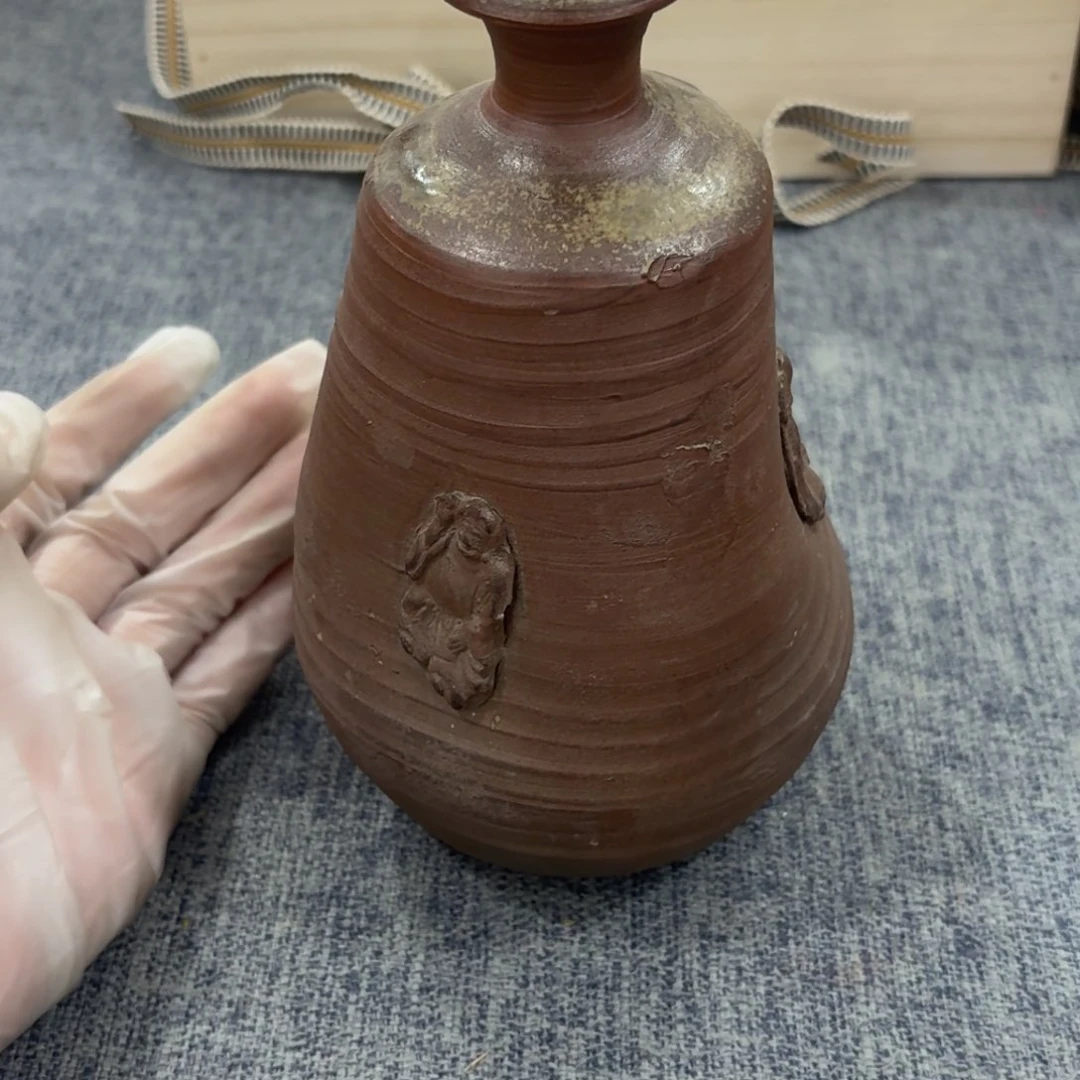非常美丽漂亮的物品