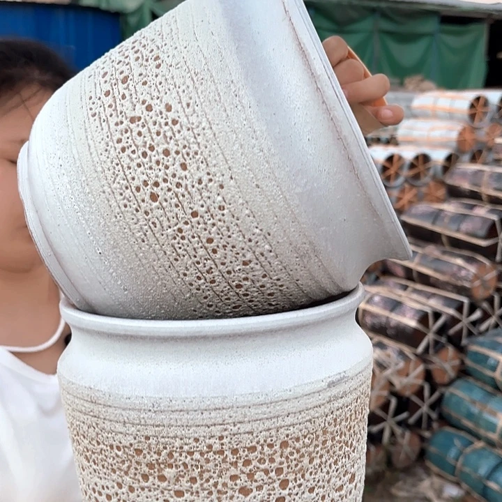 正品高21口21两个