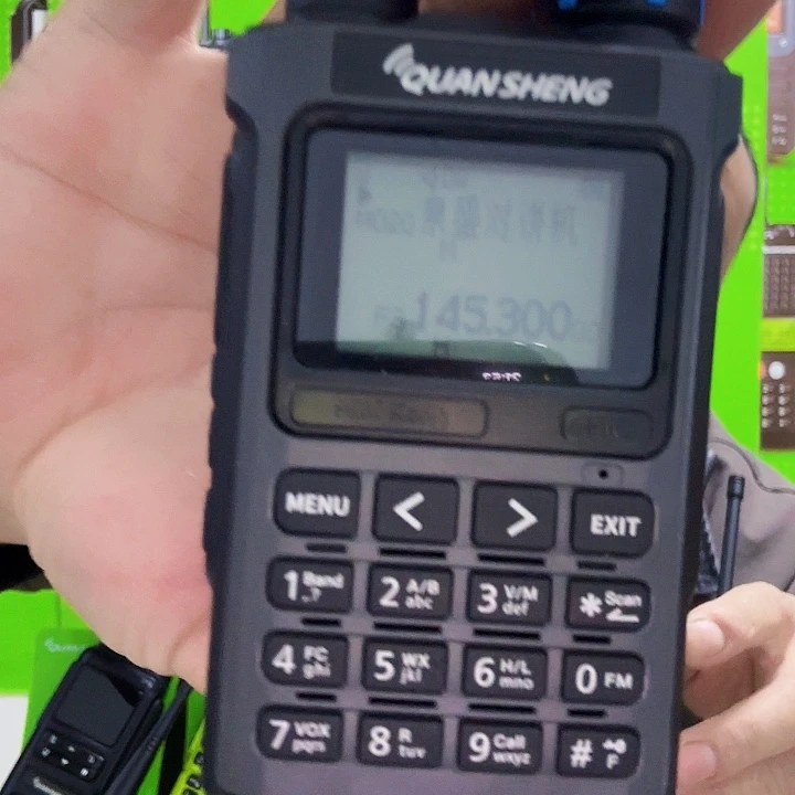 来咯哦呜兔兔看看