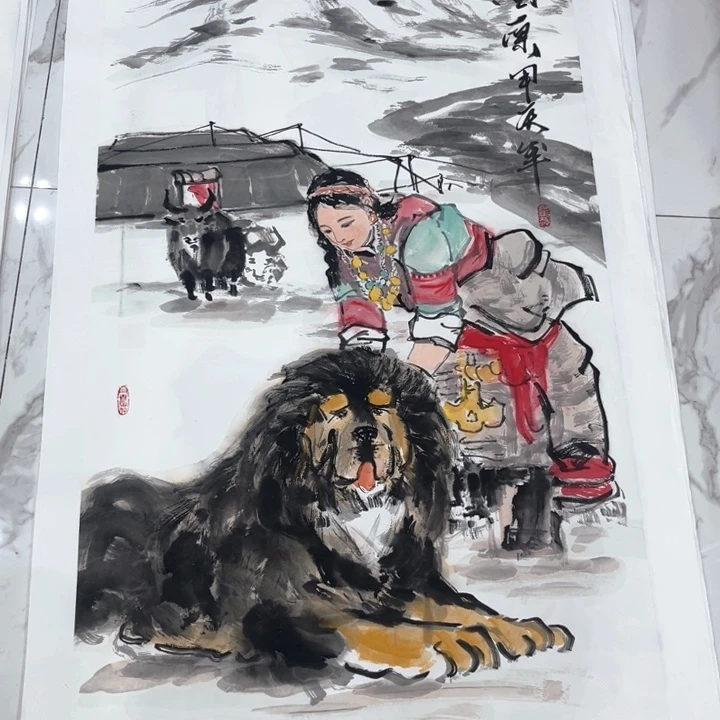 天****国画闫加成哈哈哈哈哈哈哈哈