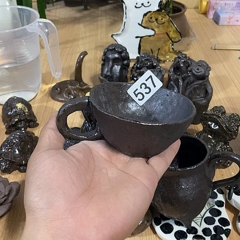 木村信弘木村信弘