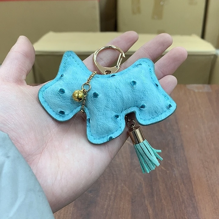 壶日本回流不退不换