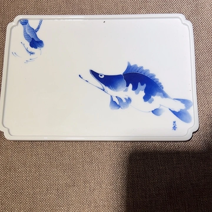 景德镇陶瓷艺术品