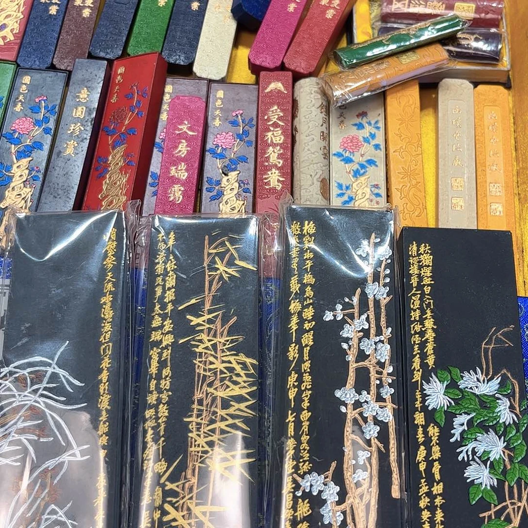 哈哈哈哈哈哈哈哈哈哈