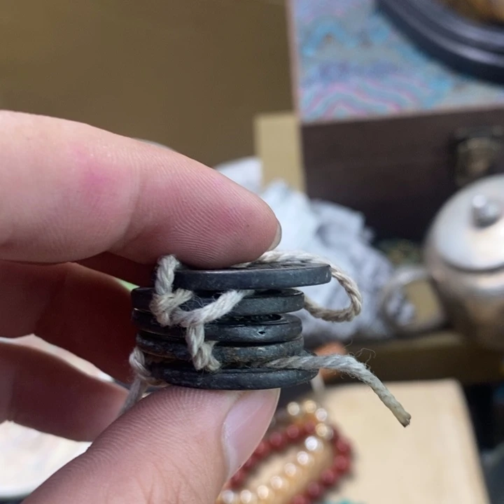 茶杯紫砂乐*李如图所示所拍即所得