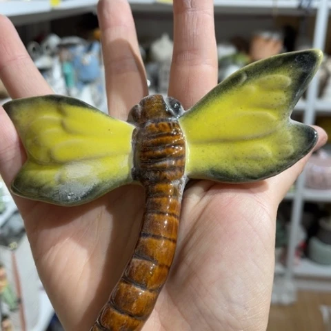 【闪购商品】摆件念*摆件摆件摆件摆件摆件摆件