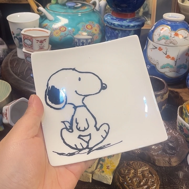 瓷片30包邮默认微瑕