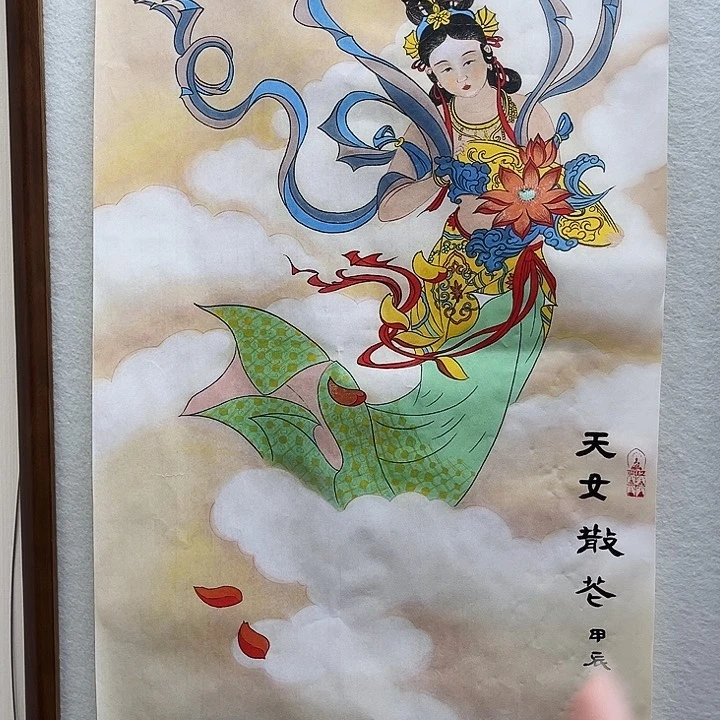 美术作品艺术作品2