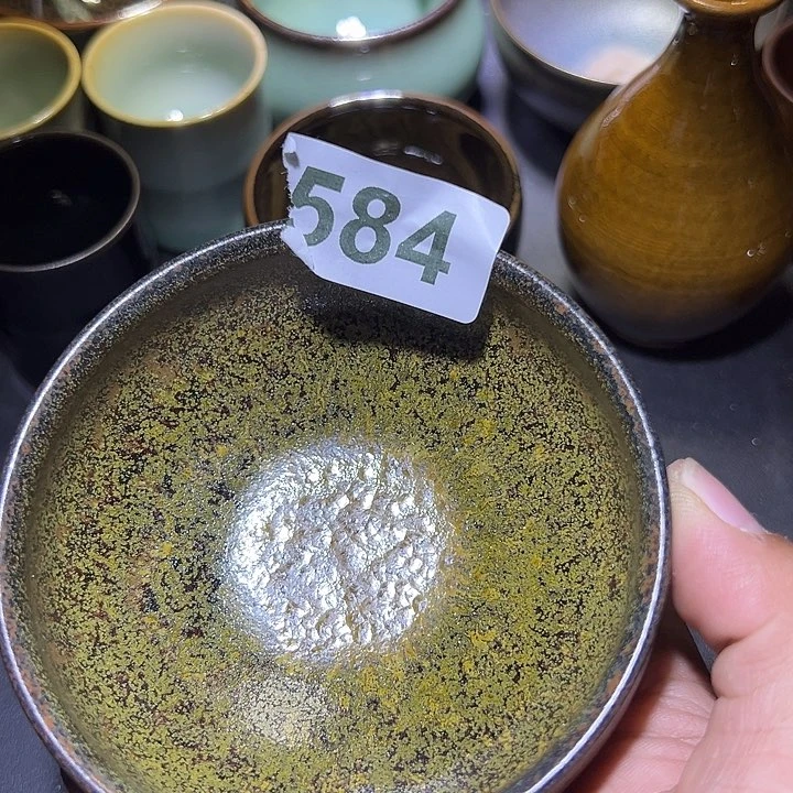 茶盏建盏建盏建盏