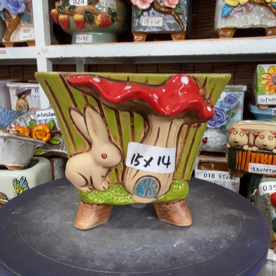 【闪购商品】