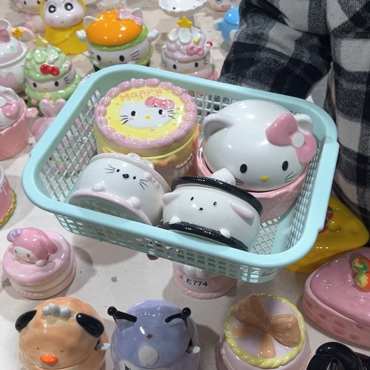 紫砂茶案这么多人在一起