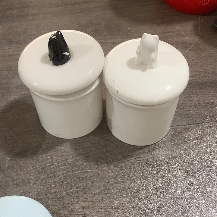 碗陶瓷艺术作品欣赏