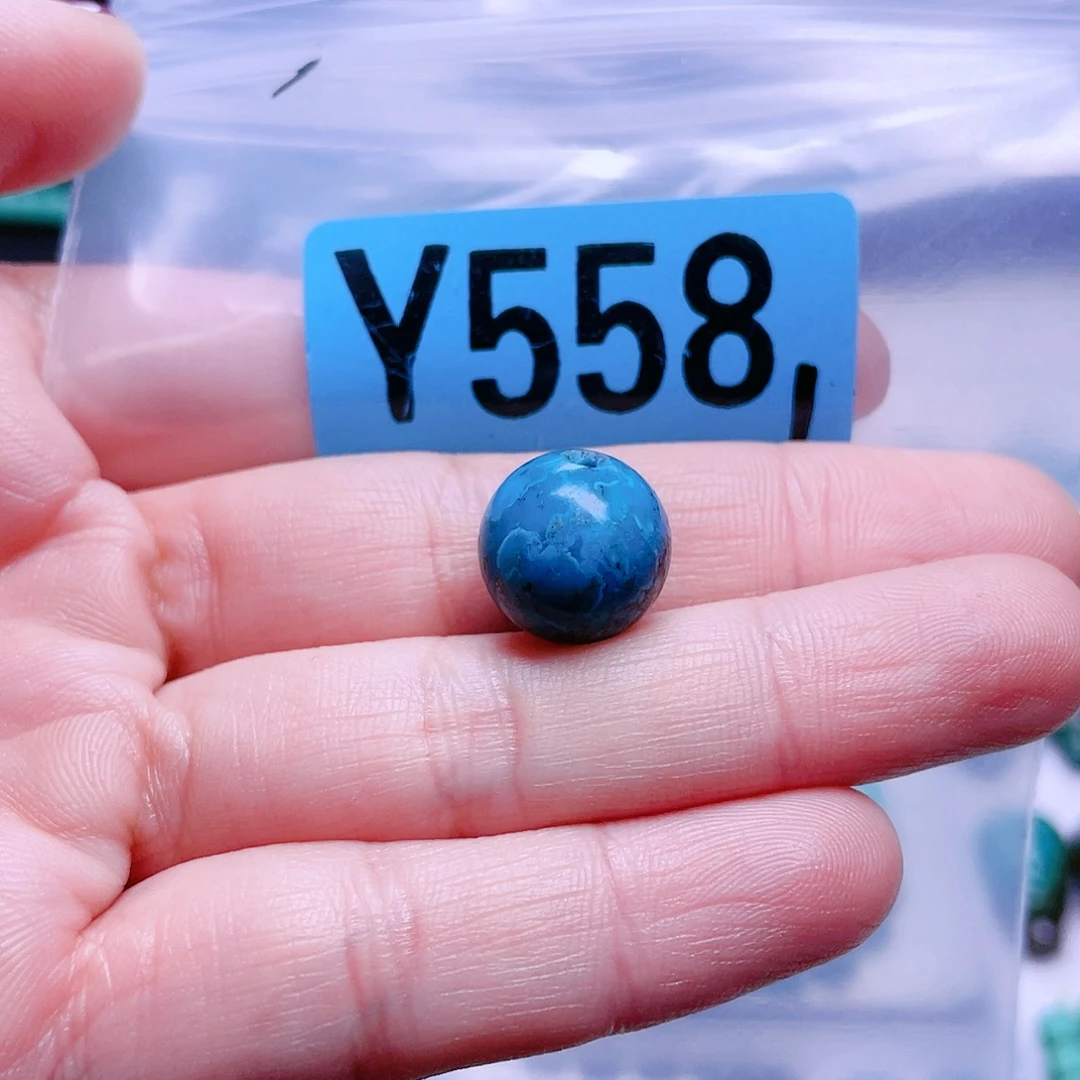 空竹专享福利十堰特色手工散珠