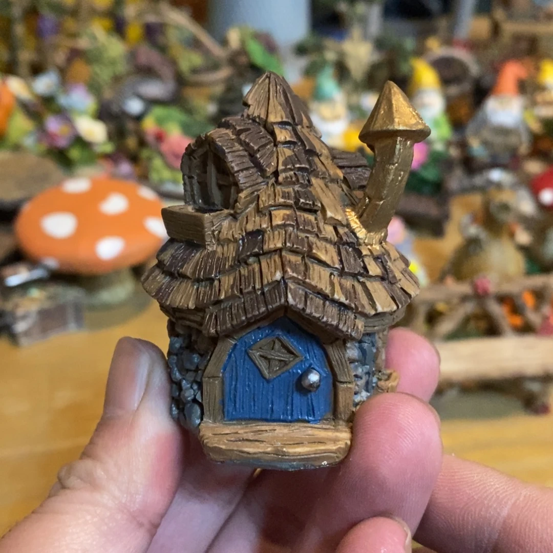 树脂树脂工艺品摆件摆件