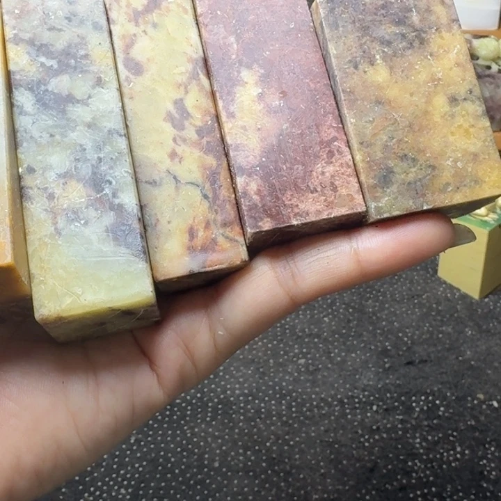 毋***殆老挝石青田老封门冻