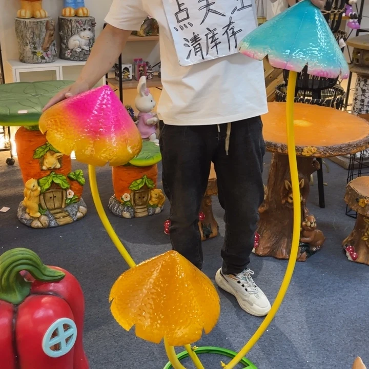 哈哈哈哈哈哈哈哈哈哈蘑菇