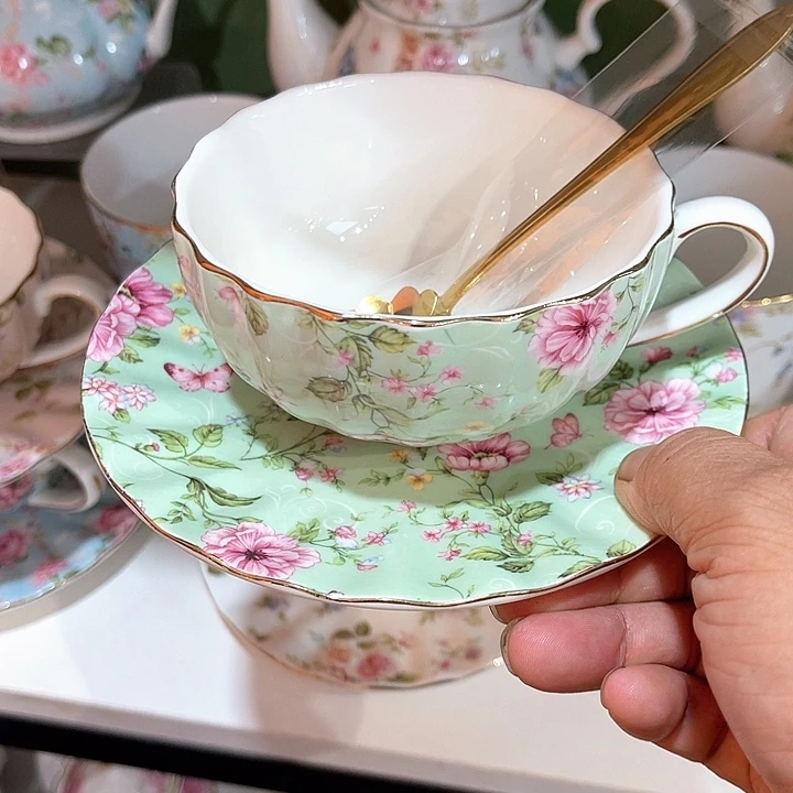 骨瓷瓷器瓷器瓷器