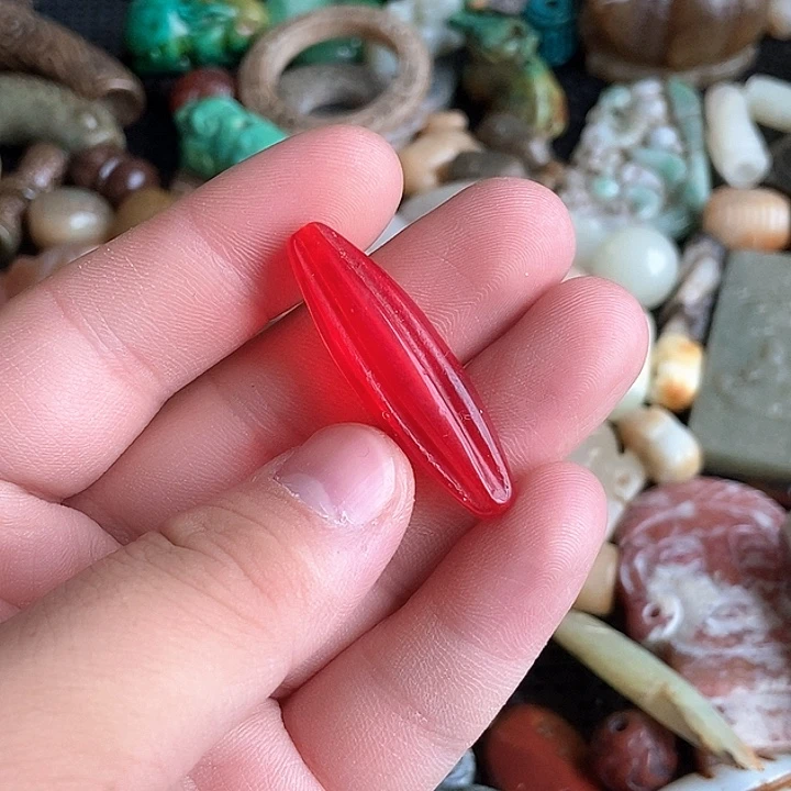 摆件直播间链接55