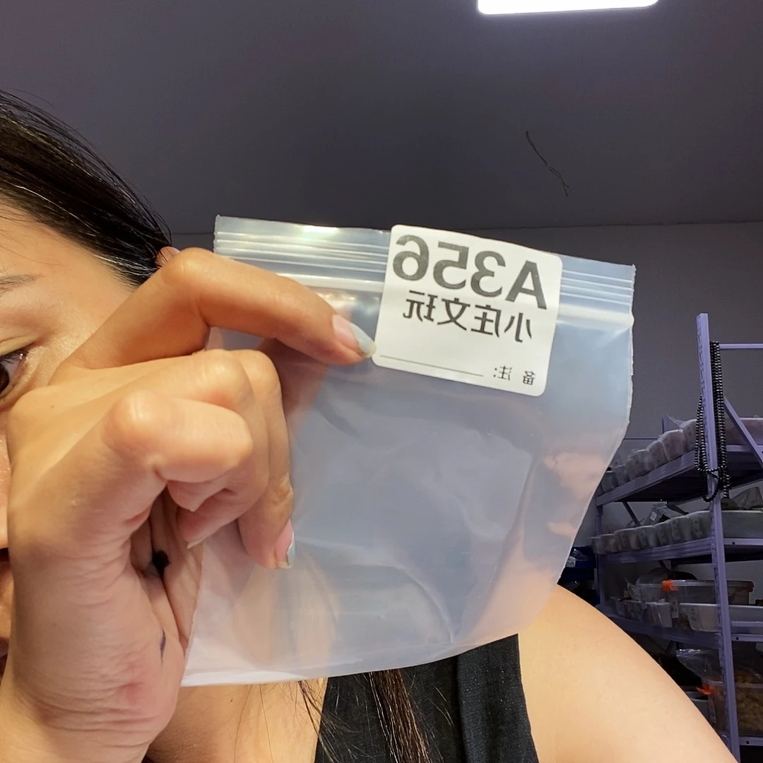 【闪购商品】黑檀木356