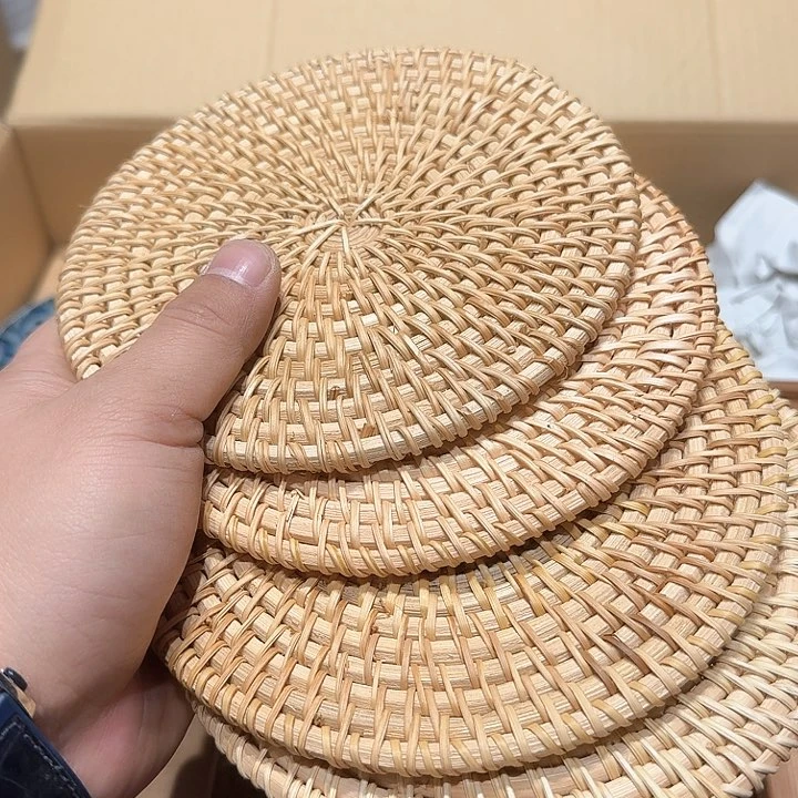 中古物品，谨慎参拍恩*