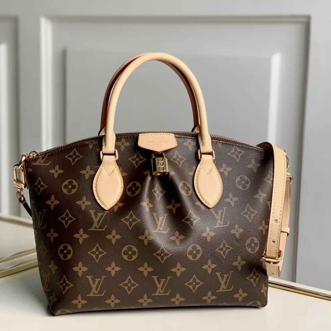 99新 LouisVuitton/路易威登 可乐/新款饺子芯片/99新/见备注