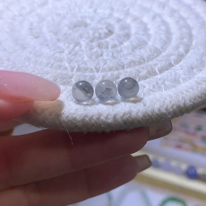 6+珠子一颗多样性发货一件发货650+65