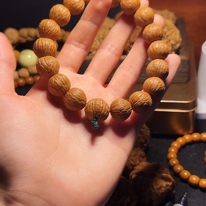 闪购2全品风羽28.8