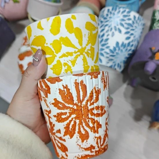 当场凑满15元发货，不凑不发