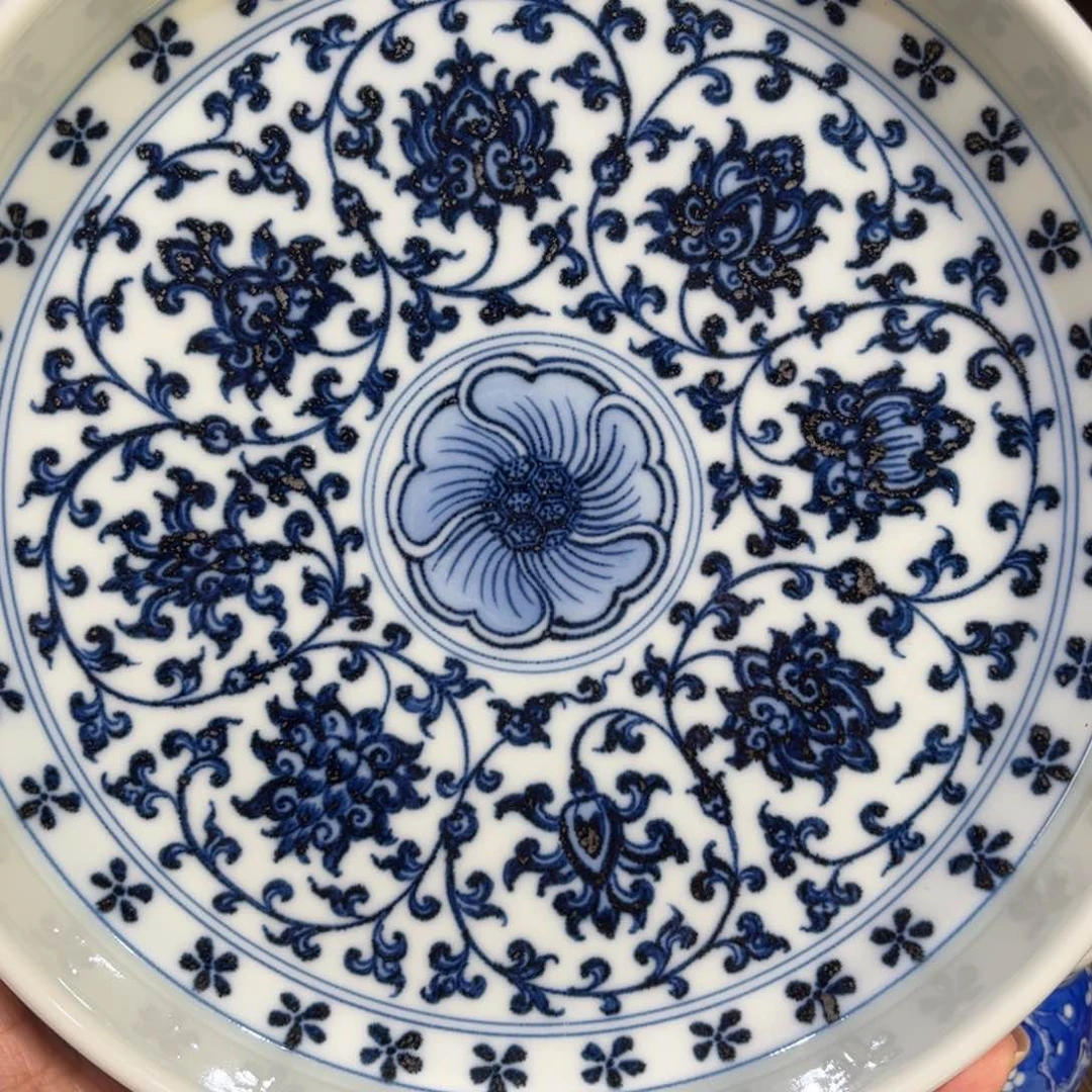 。。。。。。。。。。。。。壶承