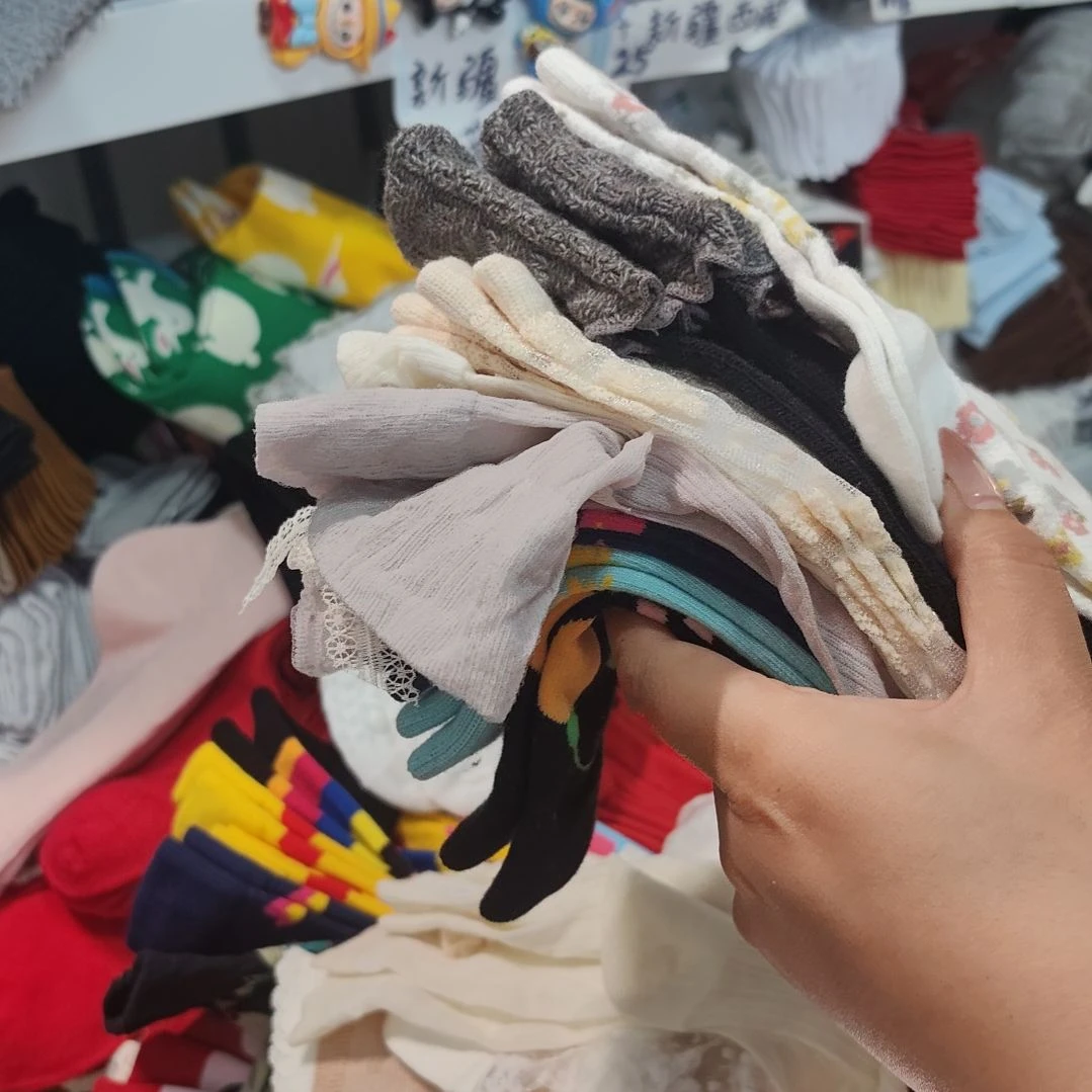 三醋酯纤维陌陌陌陌陌陌