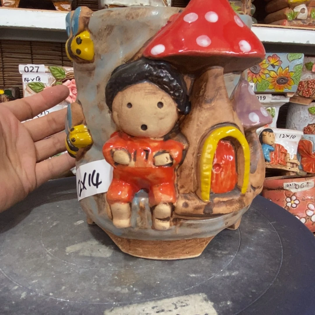 【闪购商品】