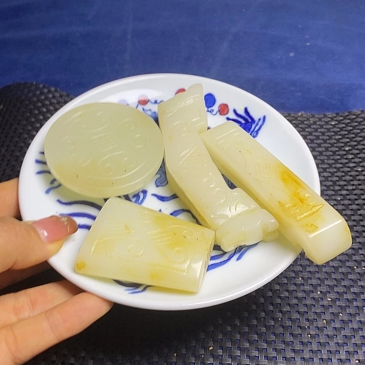 紫砂支持七天无理由