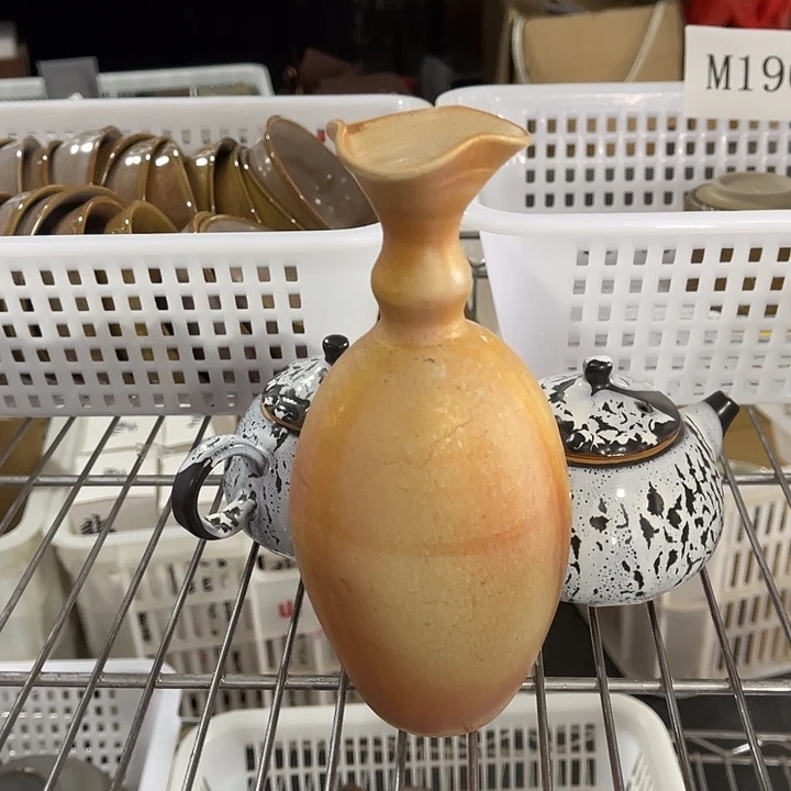 福利待遇多多哦哦哦