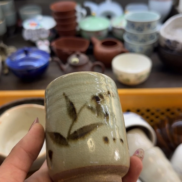 用***3瓷片一物一拍感谢支持