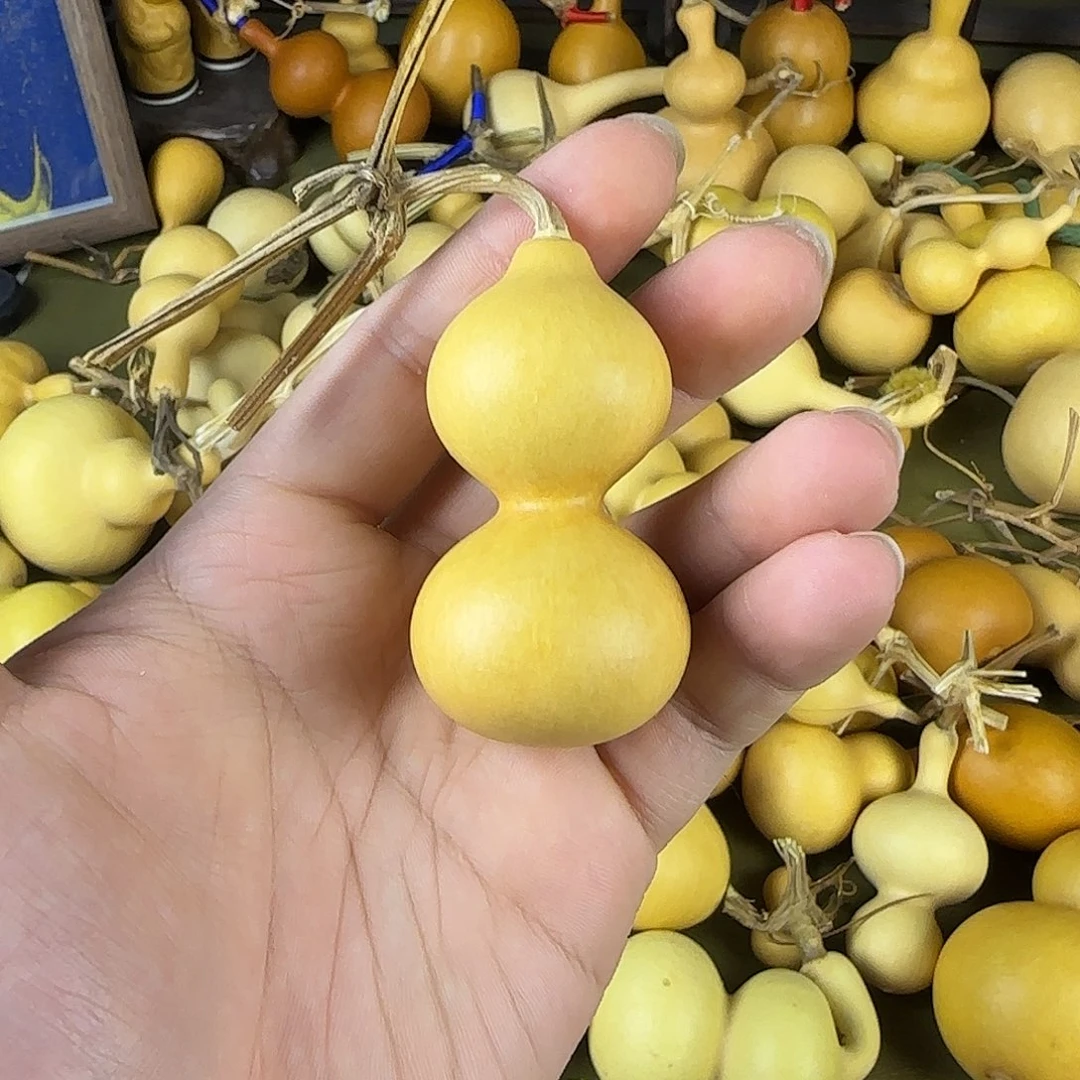 男*哥dhshshshshshhehehe