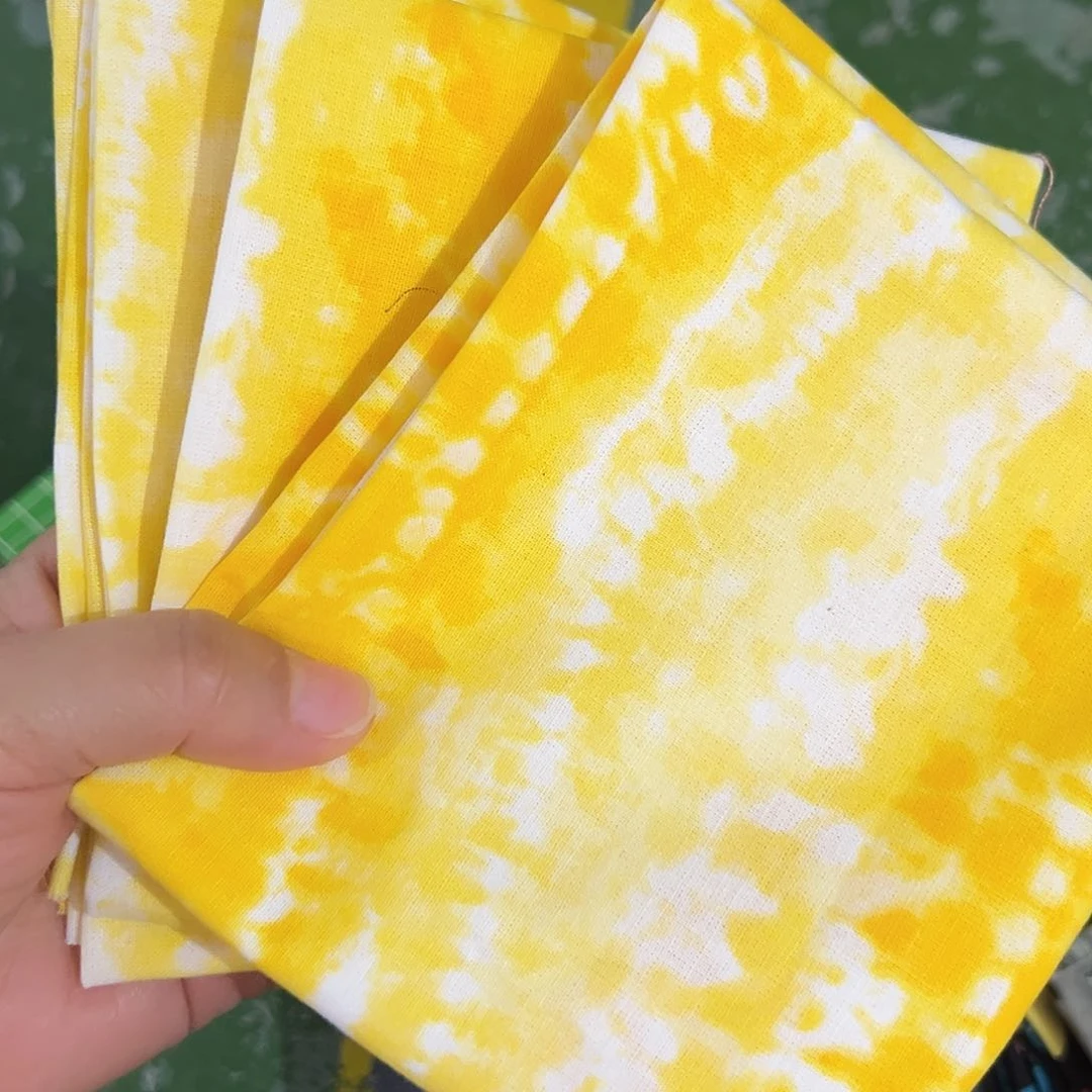3片纯棉平布45.50一片果子布艺