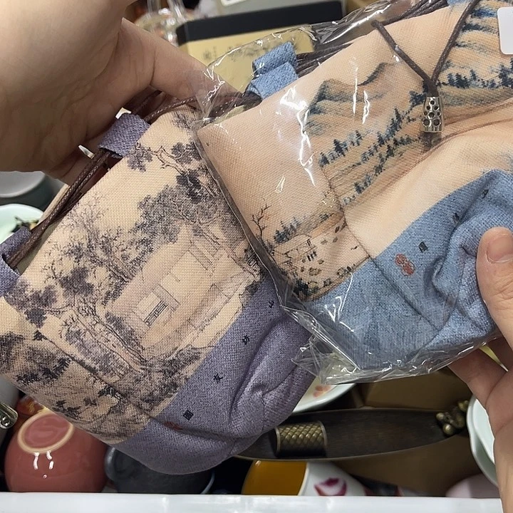 福利清低于成本价哦