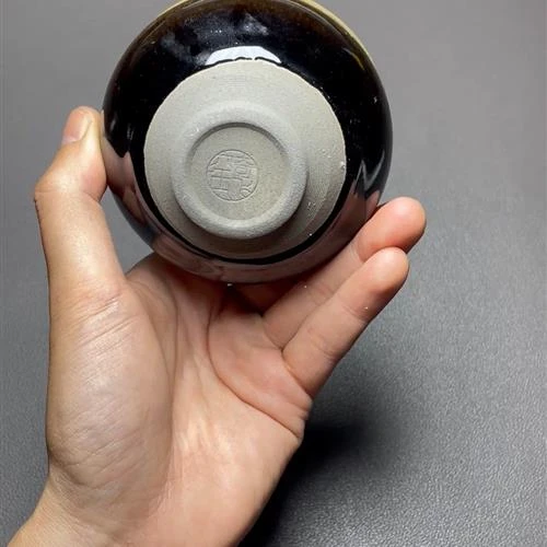 【闪购商品】茶盏-1090...........