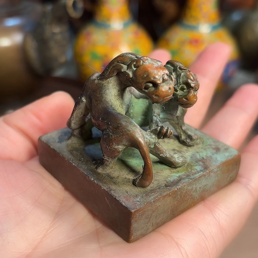 铜铜铜铜铜铜铜铜铜