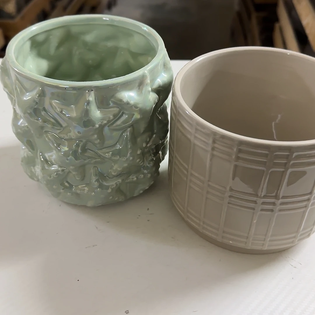 ：2个有孔处理：满15元发：