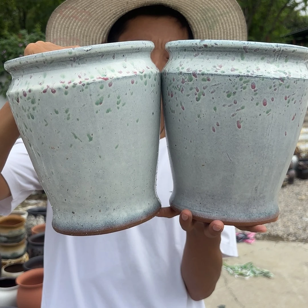 福利两个口径19高度22