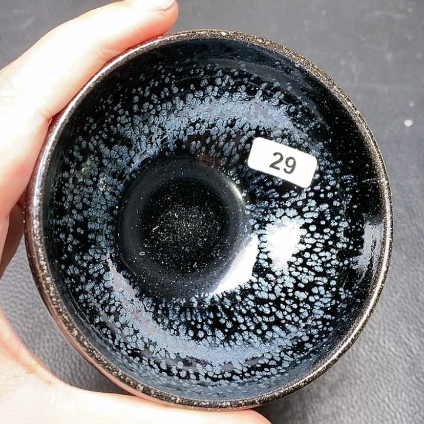 【闪购商品】茶盏我的盏太好看了吧
